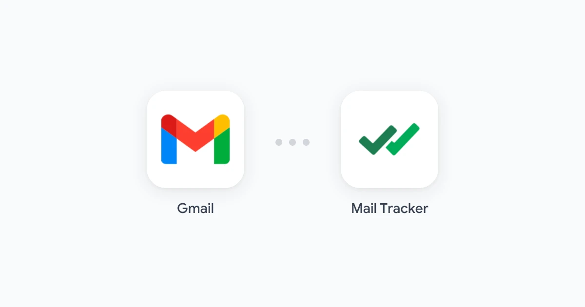 Best Email Tracker for Gmail in 2026: Top Tools Compared