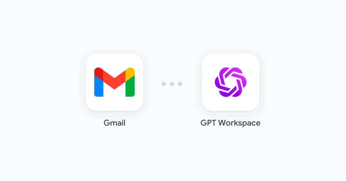 ChatGPT for Gmail: How to Use AI to Write, Reply, and Manage Emails