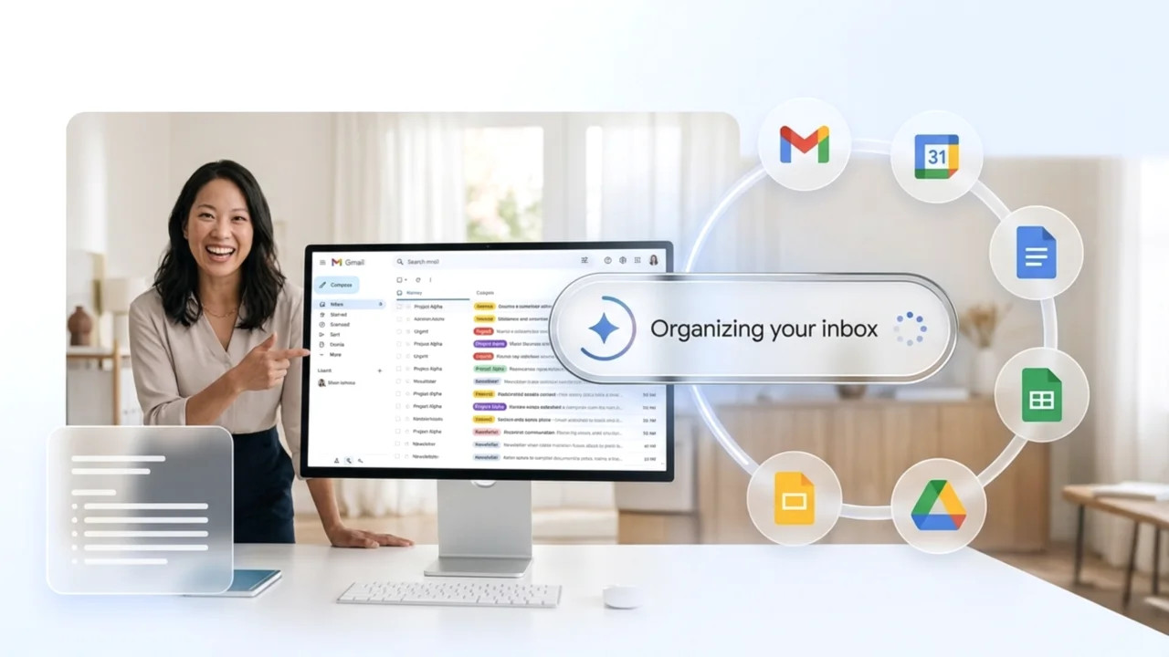 What Is an Email Tracking Pixel? How It Works in Gmail (2026)