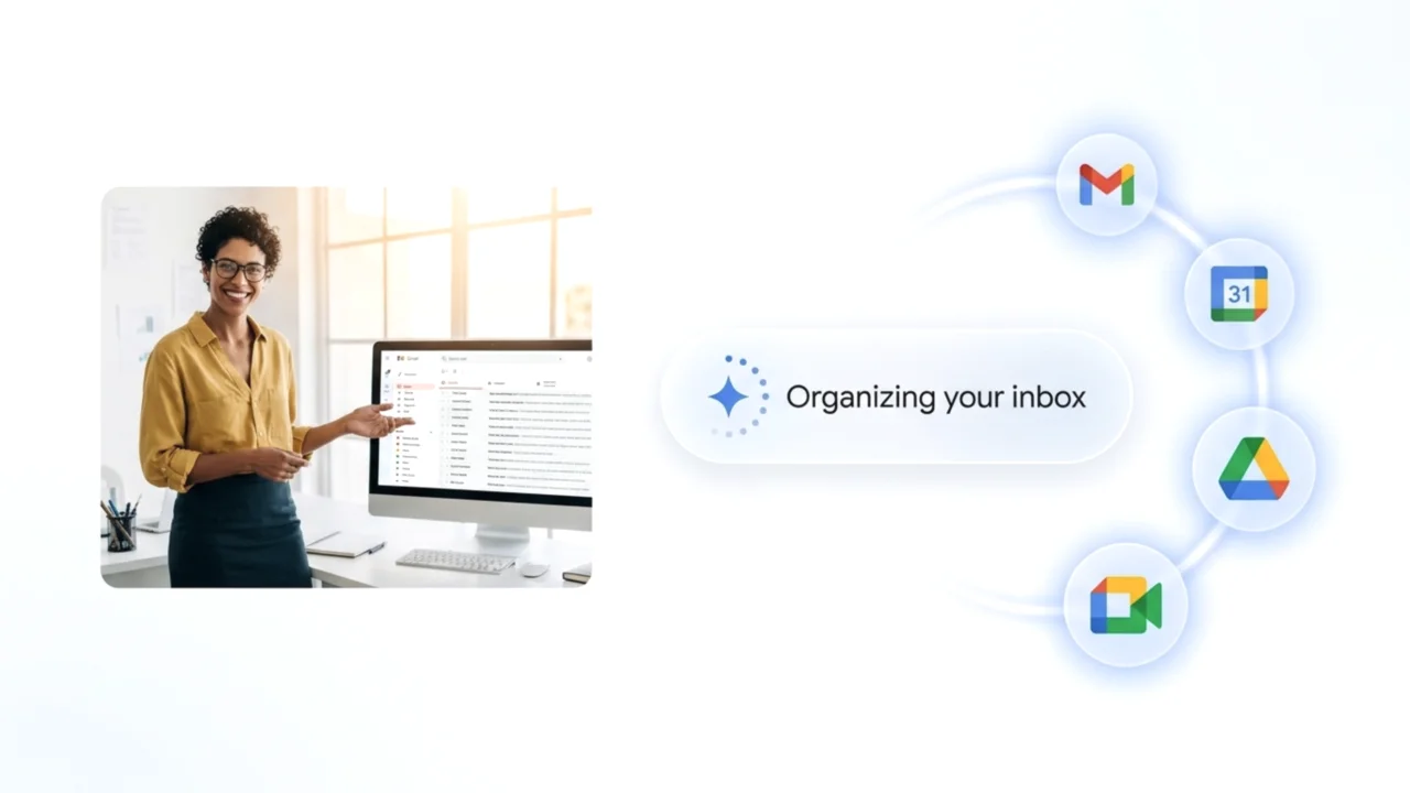 Il miglior strumento di tracciamento email per piccole imprese nel 2026