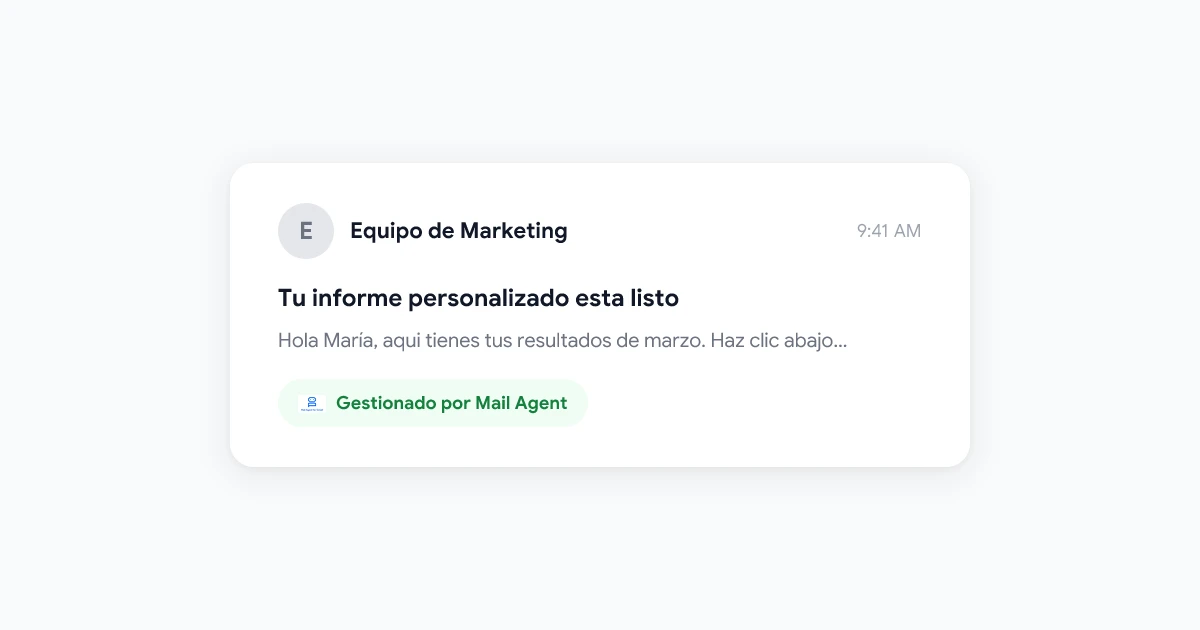 Inbox Zero en Gmail: 8 consejos basados en IA para vencer la sobrecarga de correos
