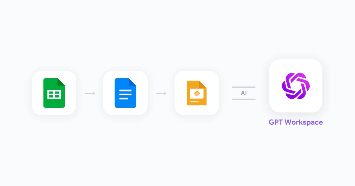 مستقبل الذكاء الاصطناعي في الشركات: 5 اتجاهات تشكل 2026