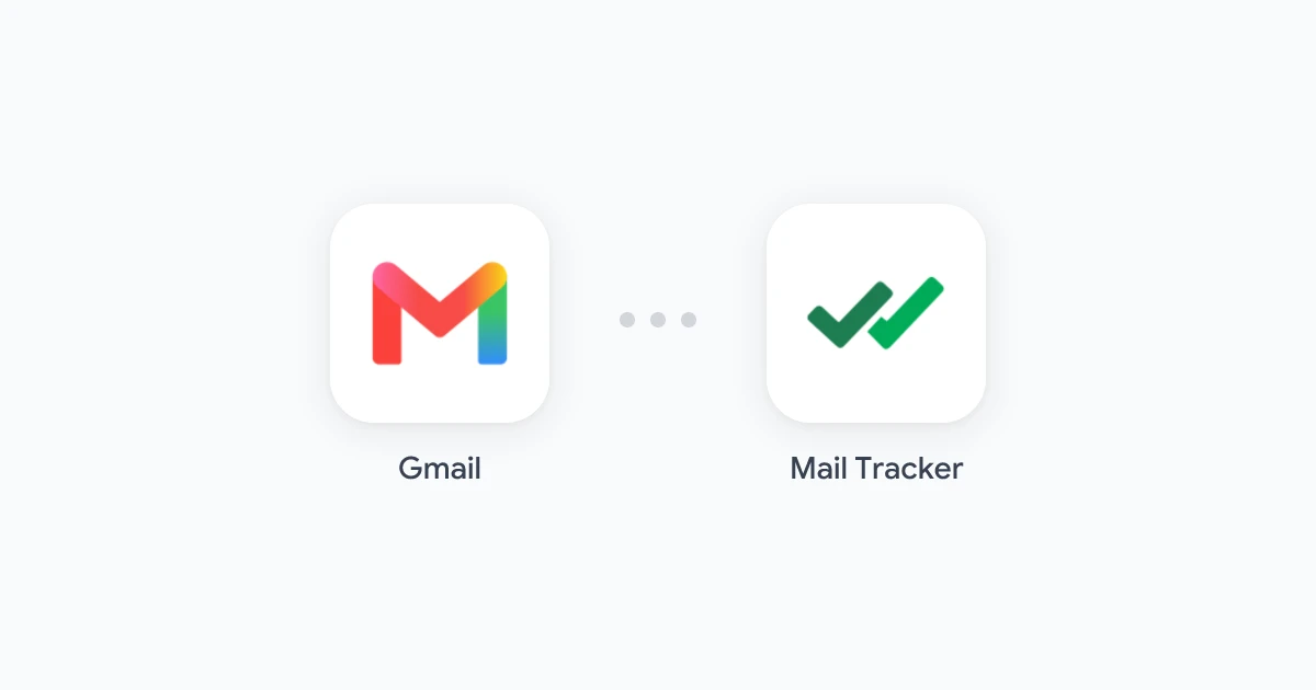 Gmail ในฐานะ CRM: วิธีติดตามอีเมลและจัดการไปป์ไลน์การขายของคุณใน Google Workspace