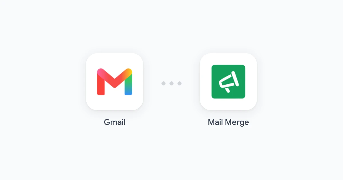 Gmail-Verteilerliste: So erstellen und verwalten Sie Kontaktgruppen