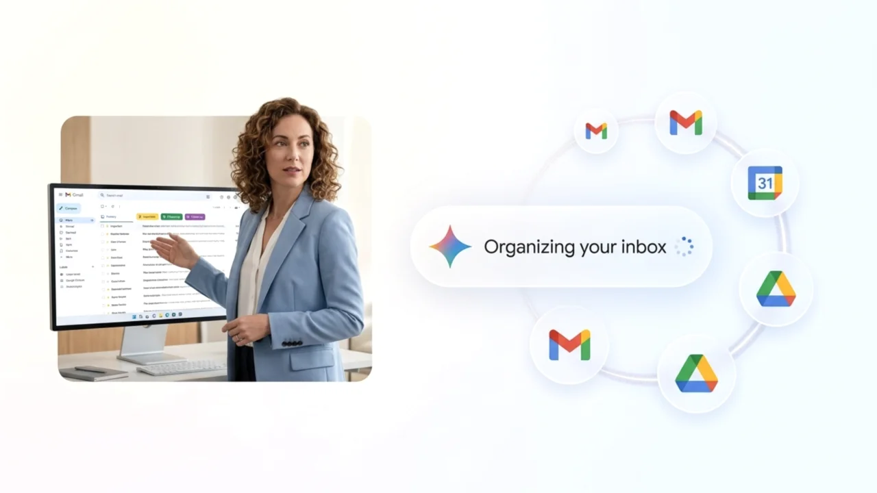 Gmail Follow Up Reminder: 4 Ways to Never Miss a Reply