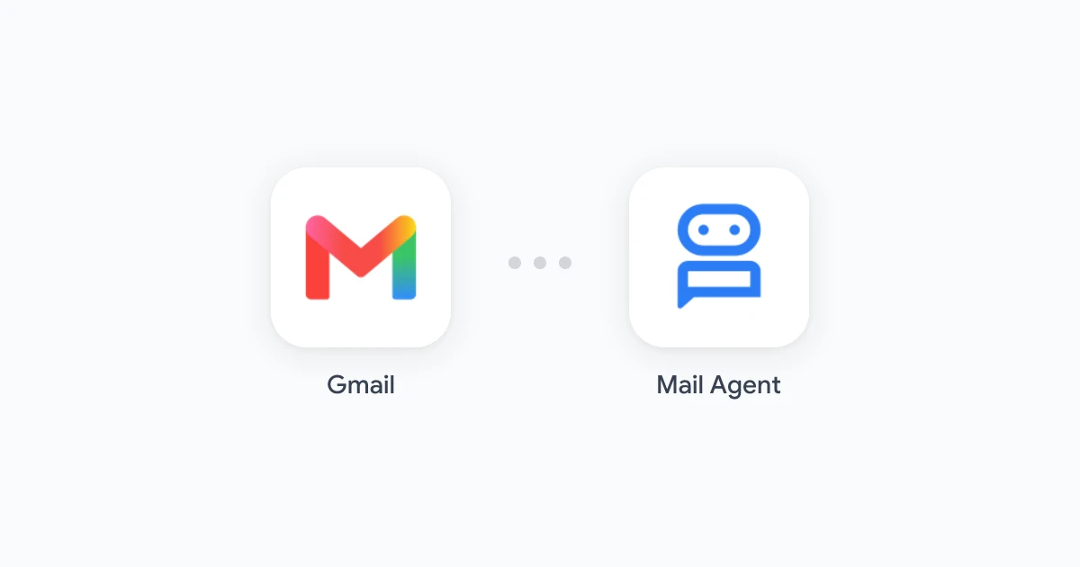Gmail 부재중 설정: 완벽 가이드 + 메시지 템플릿 10종