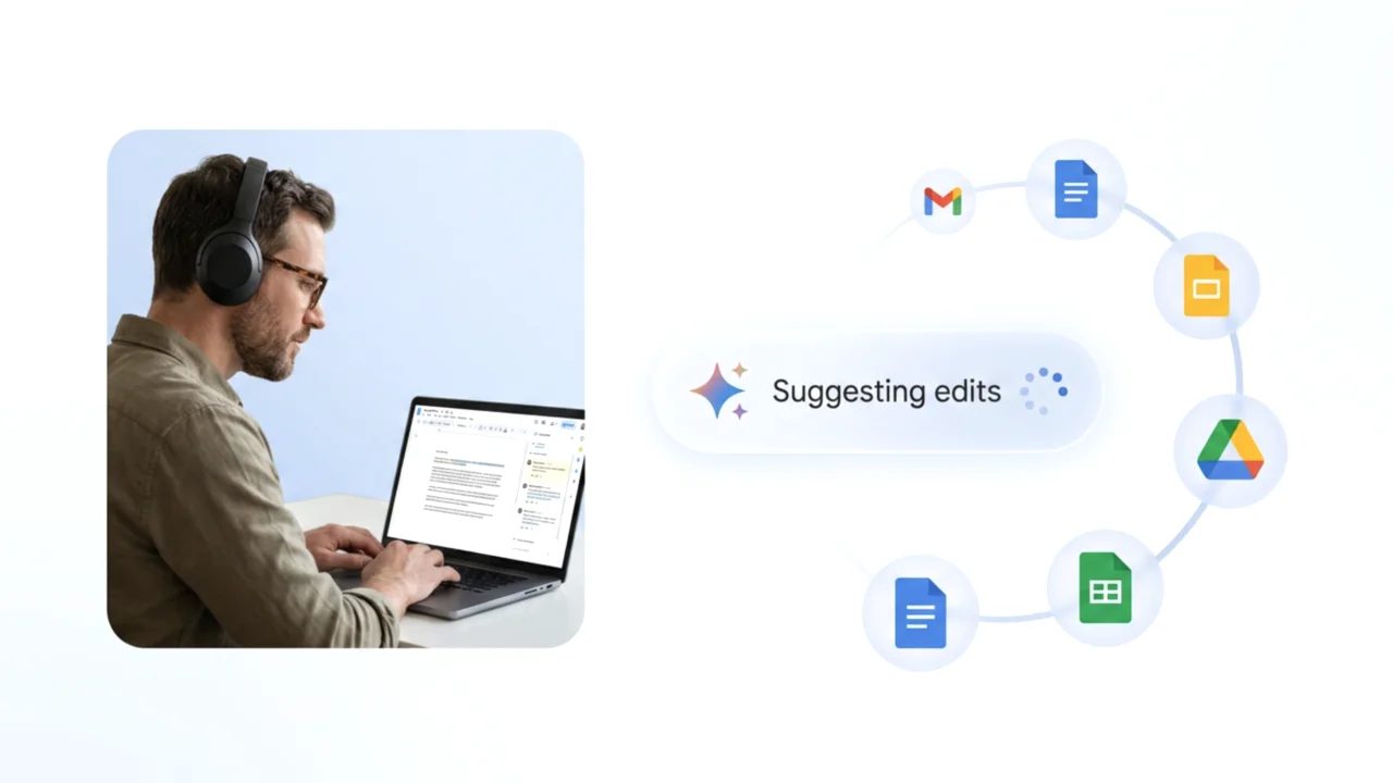 Google Docs Features The Complete Guide To Built In Tools For 2026 google-docs-features-the-complete-guide-to-built-in-tools-for-2026
