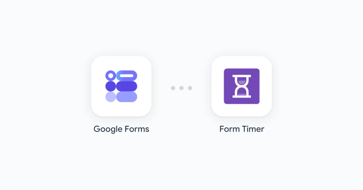 2026 में सर्वश्रेष्ठ Google Forms विकल्प (मुफ़्त और सशुल्क विकल्पों की तुलना)