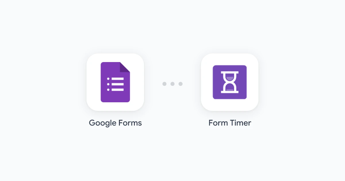 Google Forms for Business: Top Use Cases to Streamline Data Collection