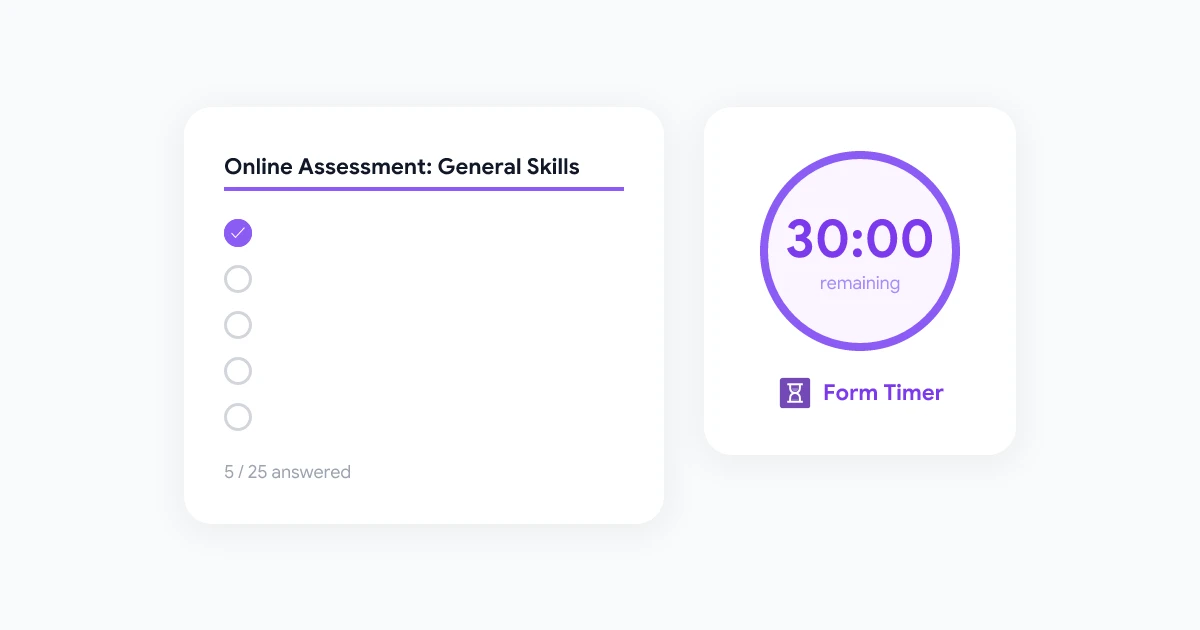 Modelos de Pesquisa do Google Forms: Crie Pesquisas Profissionais para Feedback e Pesquisa