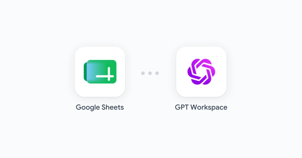 Suggerimenti e trucchi per Google Sheets: 12 hack di produttività per il 2026