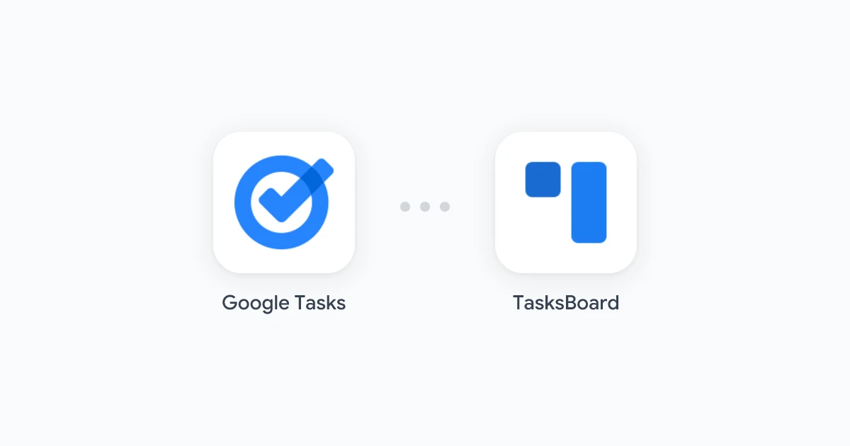 Google Tasks vs Todoist: Which Task Manager Should You Use in 2026?