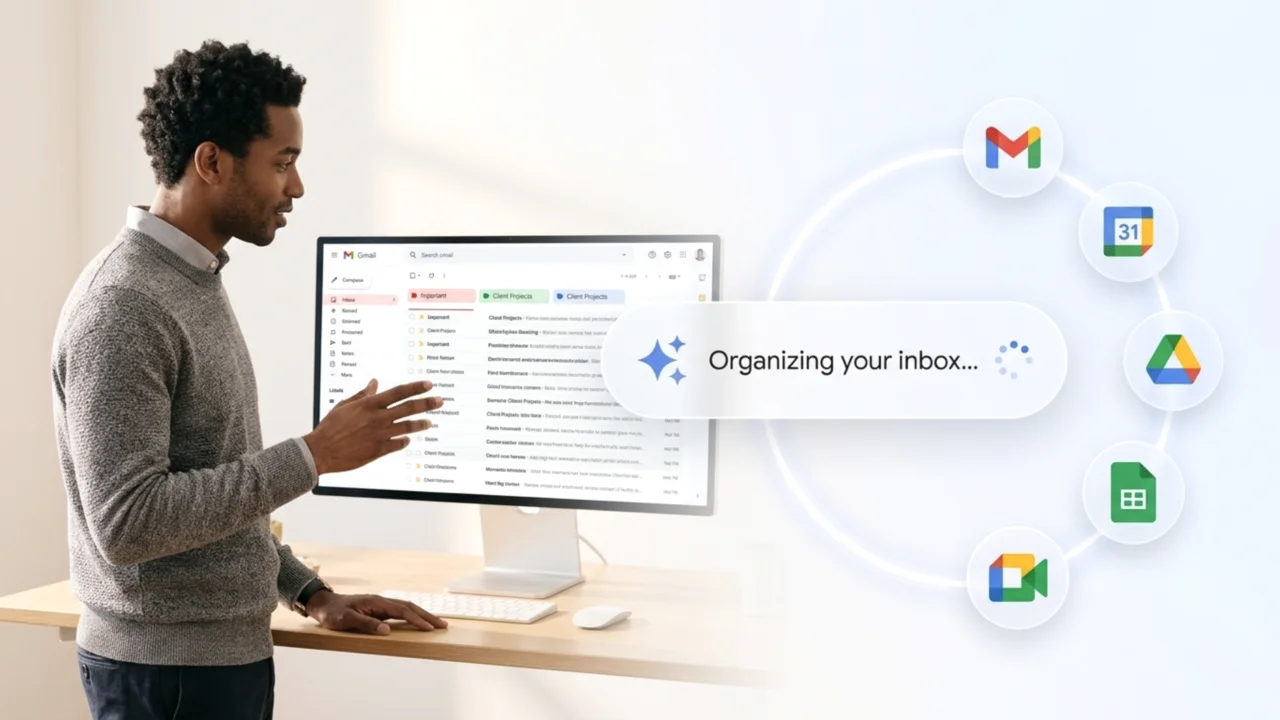 How to Know If an Email Was Delivered in Gmail: 5 Ways to Check