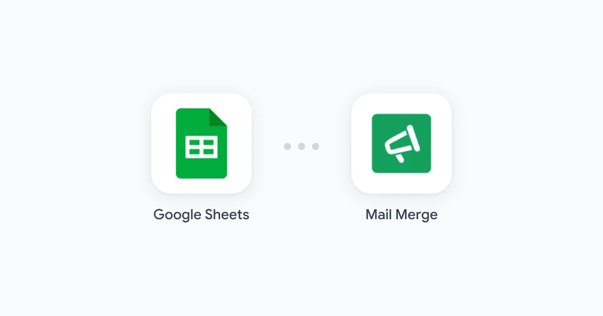 Mail Merge Google Docs: 9 Tips to Create Personalized Documents Faster