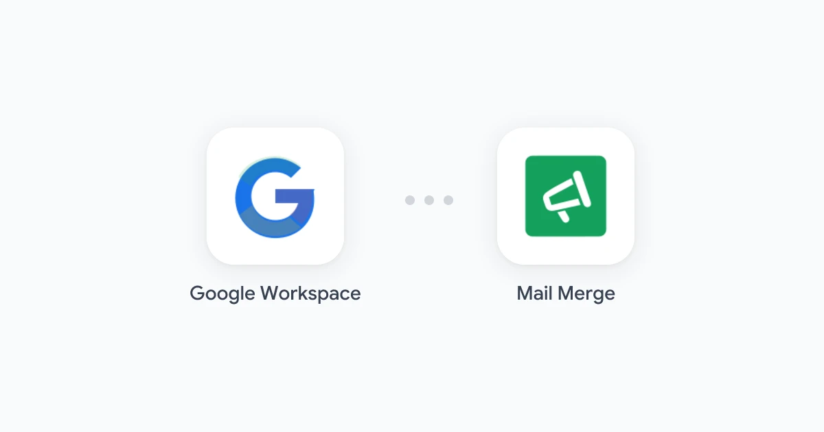 Mail Merge in Outlook: Step-by-Step Guide for Personalized Email Campaigns