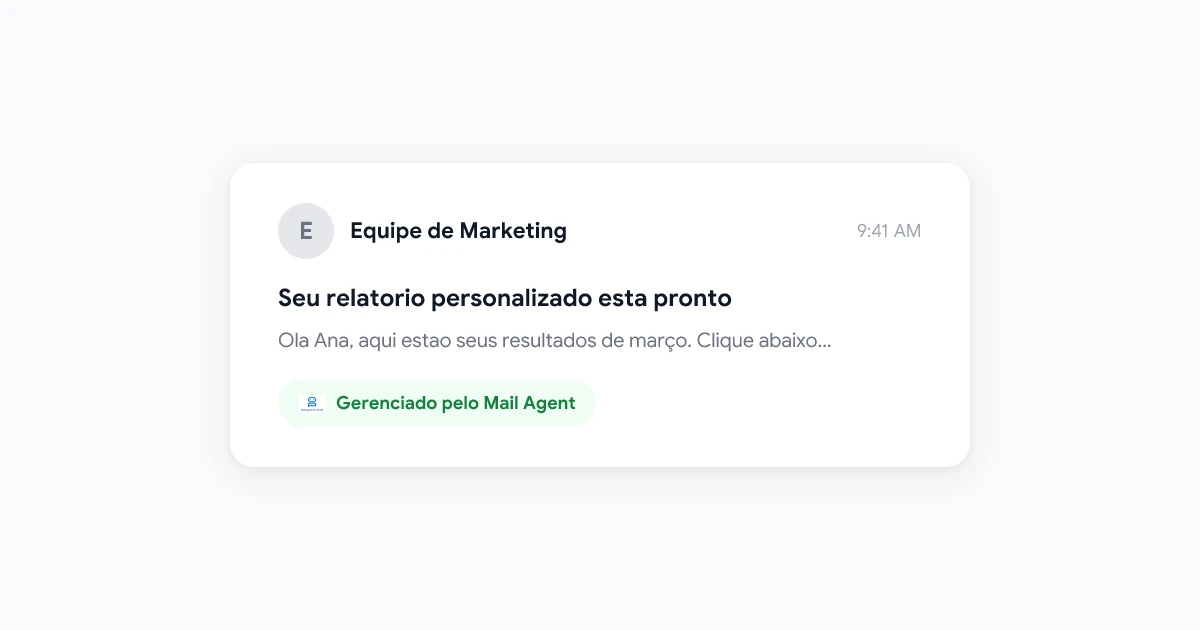 ChatGPT para Gmail: Como usar IA para escrever, responder e gerenciar e-mails