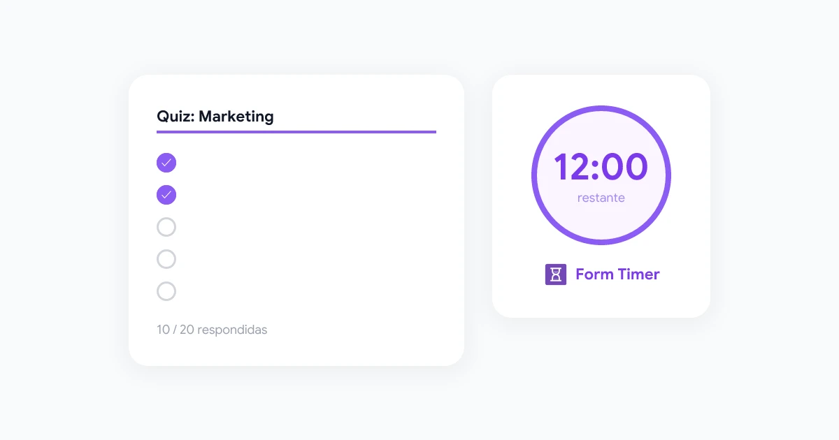 Google Forms para Avaliação de Funcionários: Um Guia Prático de RH para 2026