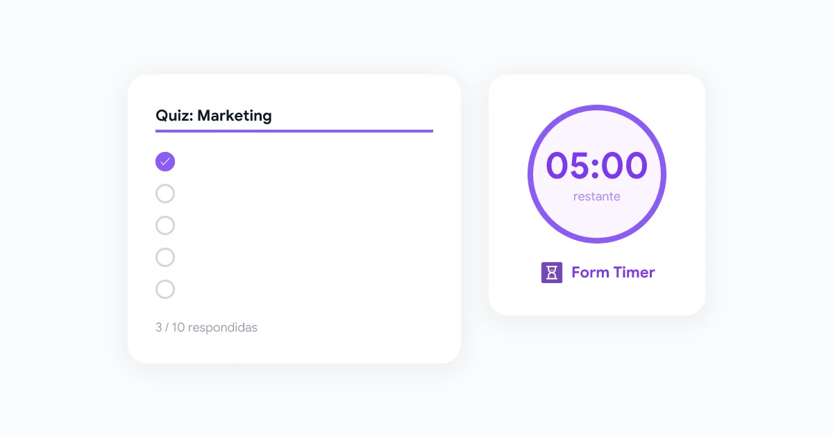Dicas e Truques do Google Forms: 8 Maneiras de Criar Formulários Melhores em 2026