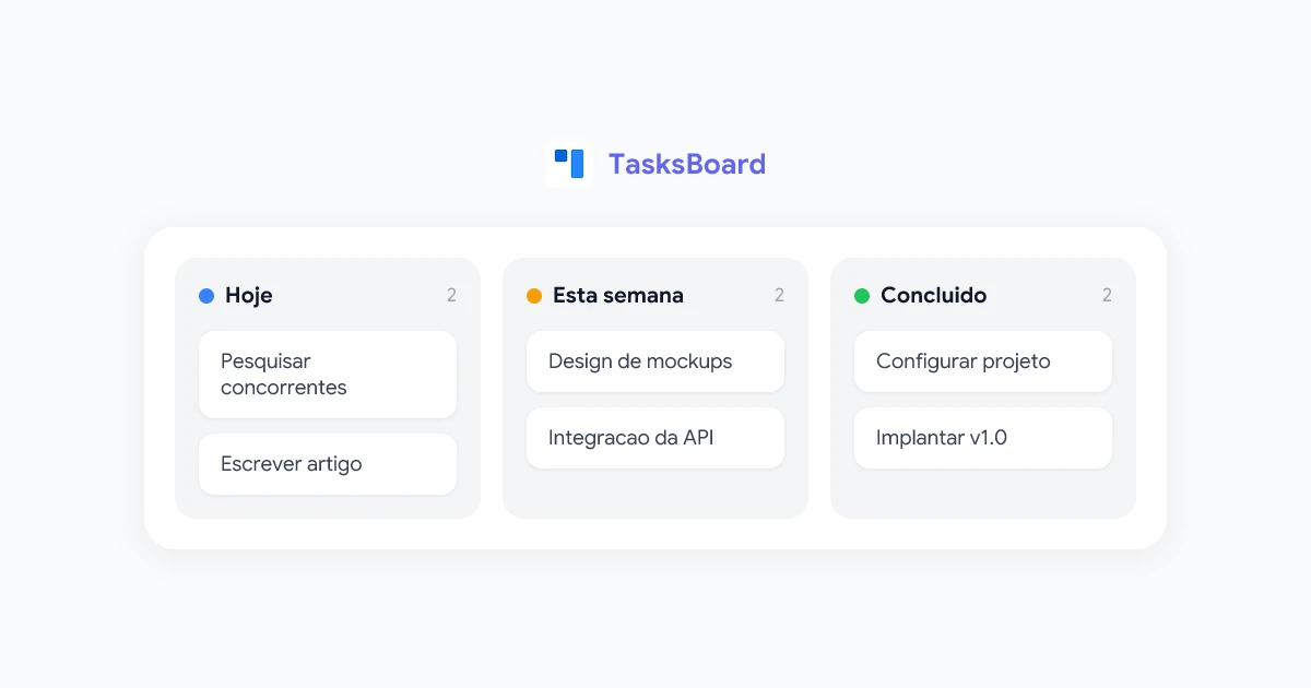 Dicas e Truques do Google Tasks: 10 Hacks de Produtividade para 2026