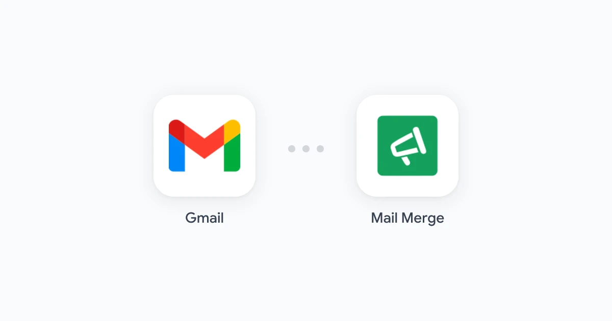 Gmail Bulk Email: 7 Tips for Sending Personalized Mass Emails That Get Replies