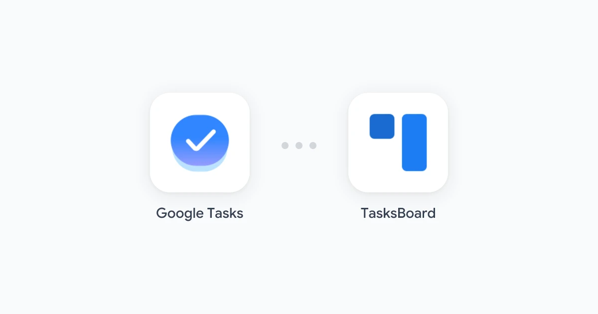 Reseña de TasksBoard 2026: Una mejor forma de gestionar Google Tasks