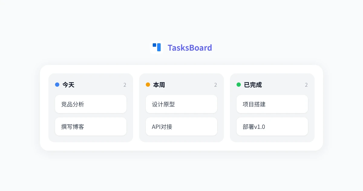 Google Tasks 技巧与窍门：2026 年 10 个生产力提升秘籍
