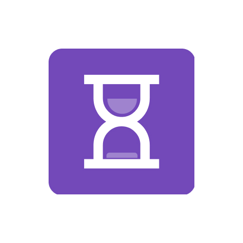 Form Timer logo