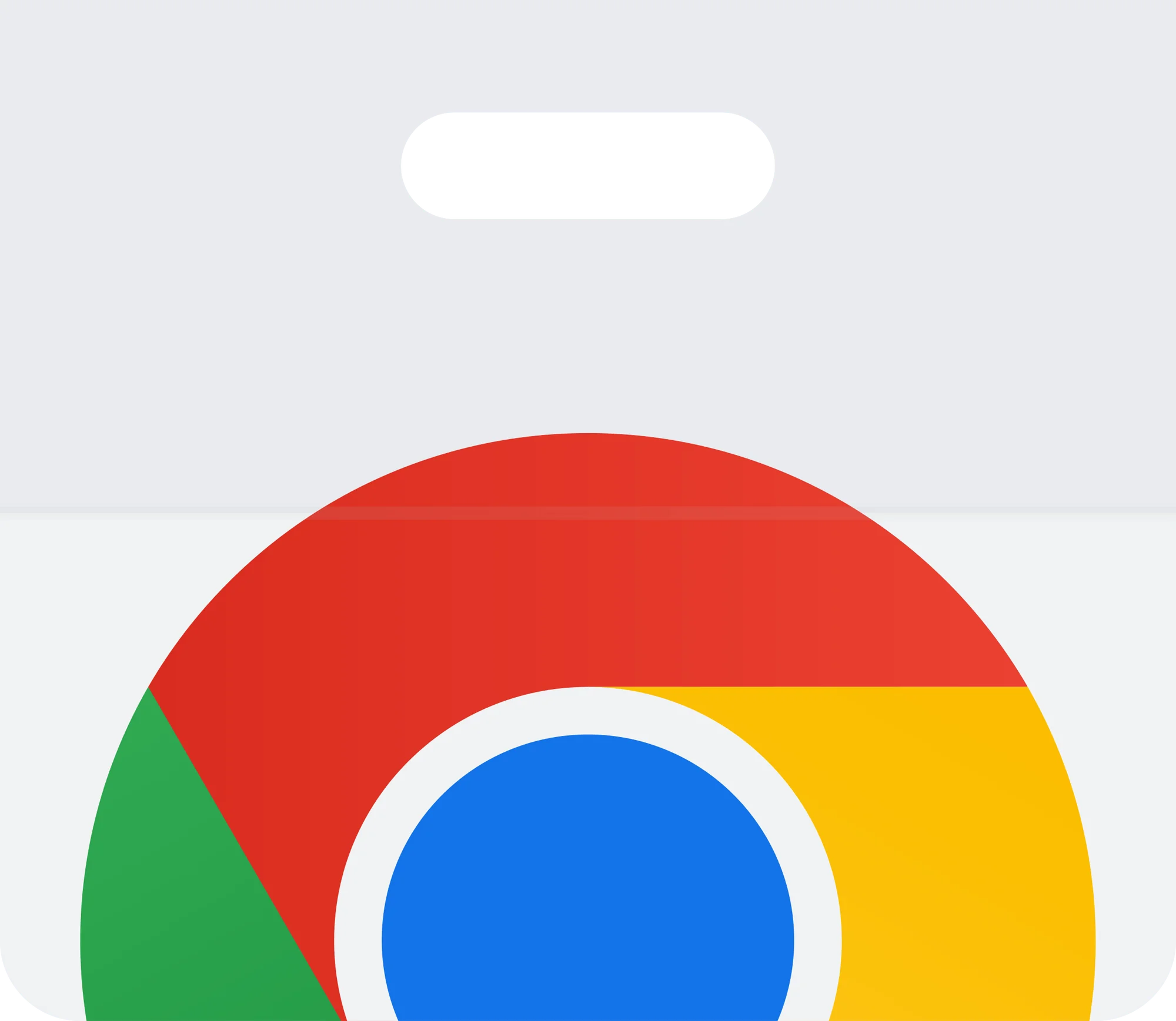 Chrome Extension icon