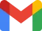 AI Gmail icon