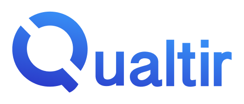 Qualtir