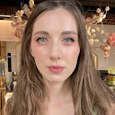 Azaliya Tukhachevskaya