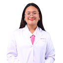 Vienna Ella G. Tapales