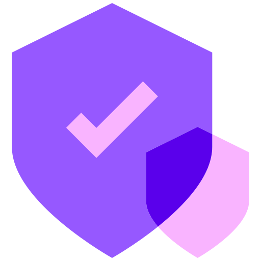 Security Shield