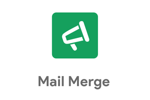 MailMerge Banner.png