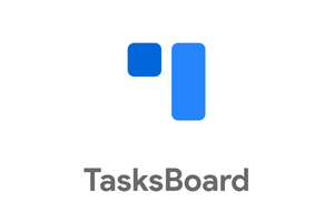 TasksBoard Banner.png