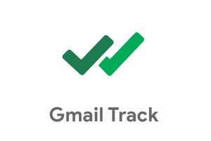 GmailTrack Banner.png