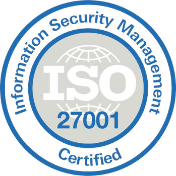 ISO_27001_Final-Logo-removebg-preview.png